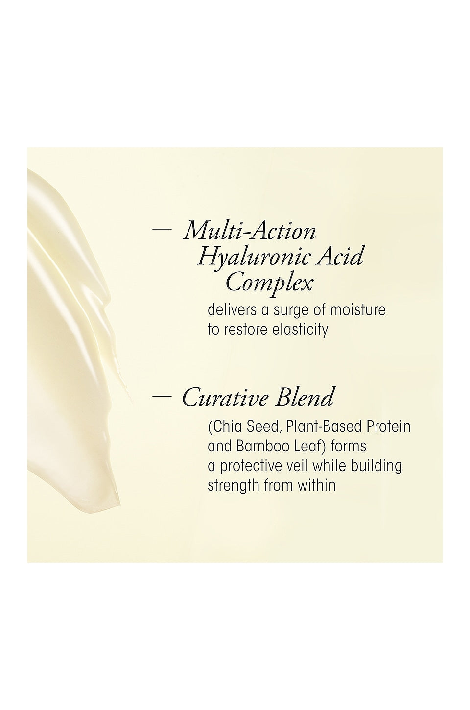 Oribe Travel Hair Alchemy Resilience Conditioner