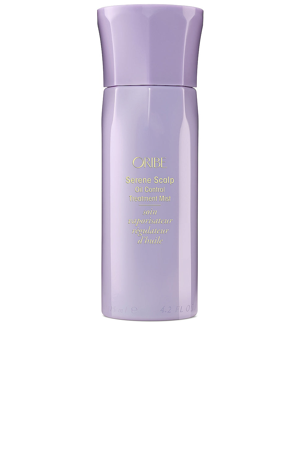Oribe Serene Scalp Oil Control Treatment Mist