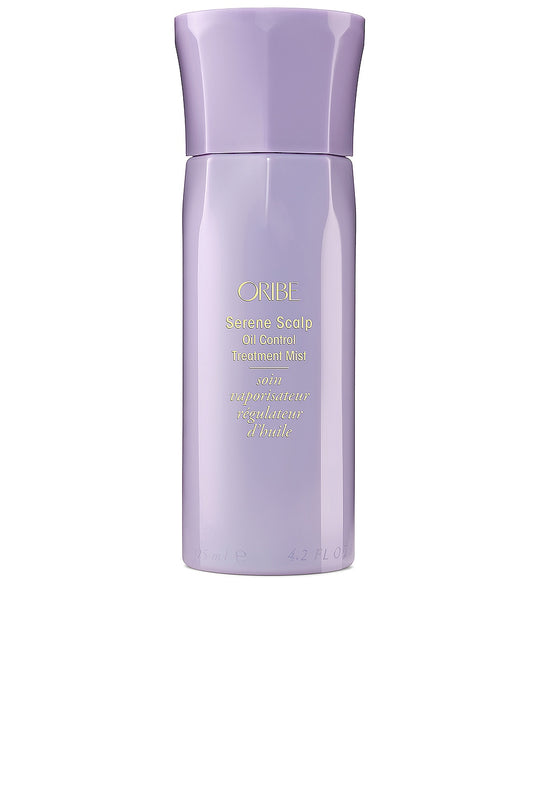 Oribe Serene Scalp Oil Control Treatment Mist