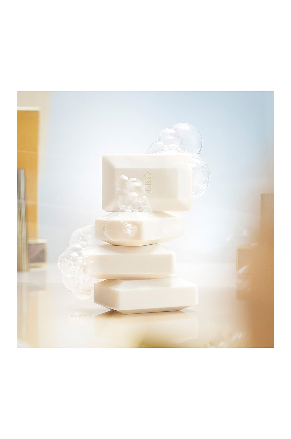 Oribe Cote D'azur Bar Soap