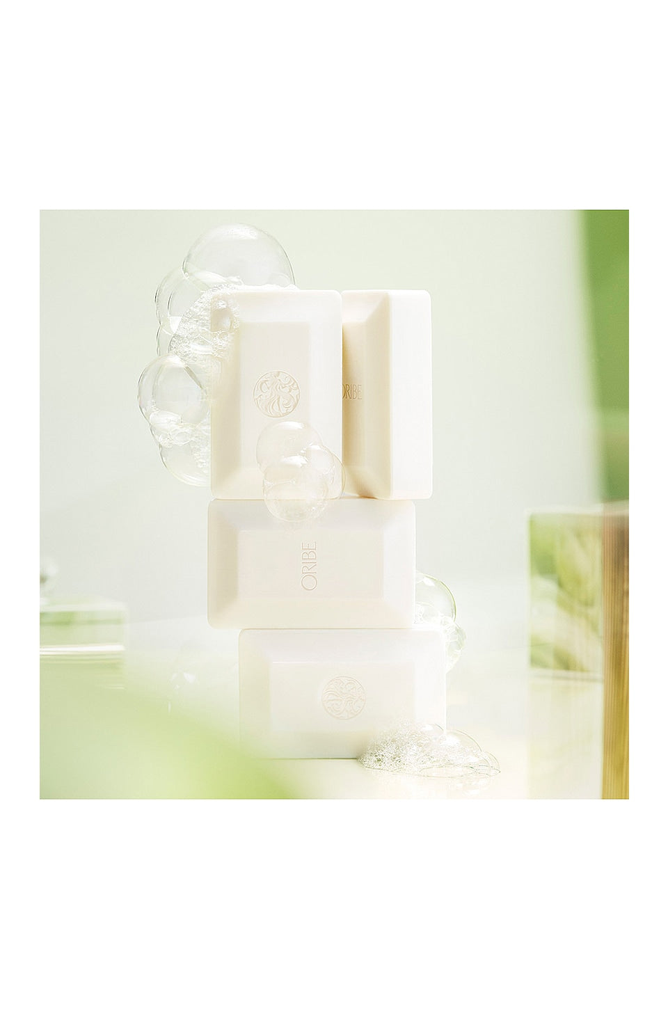 Oribe Desertland Bar Soap