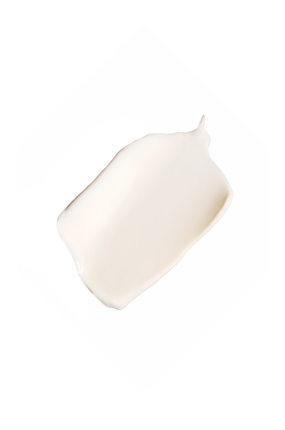 Oribe Cote D'azur Body Crème Refill
