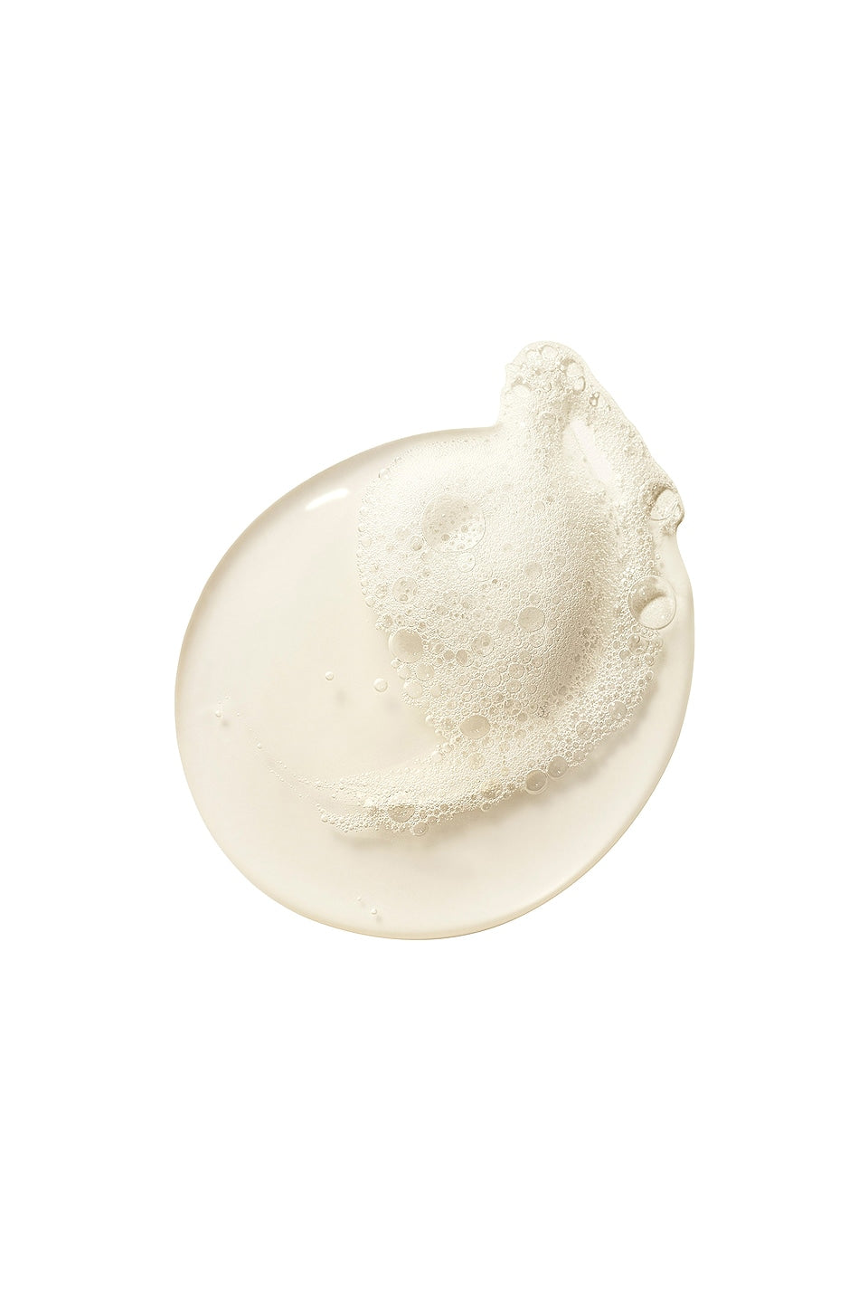 Oribe Desertland Replenishing Body Wash Refill