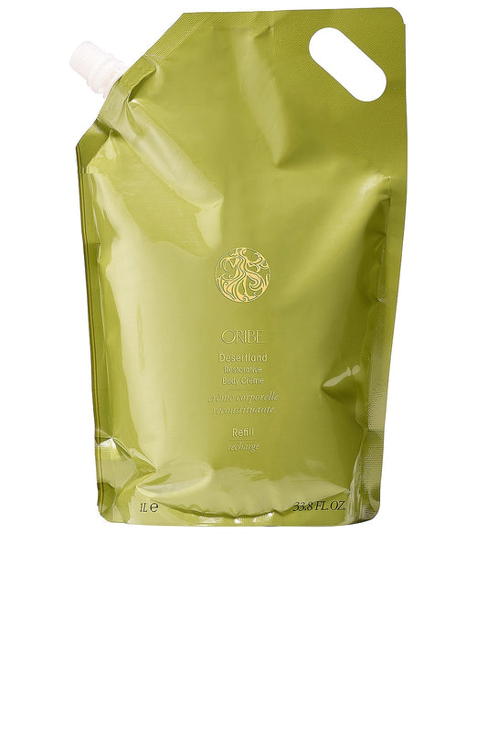 Oribe Desertland Restorative Body Creme Refill
