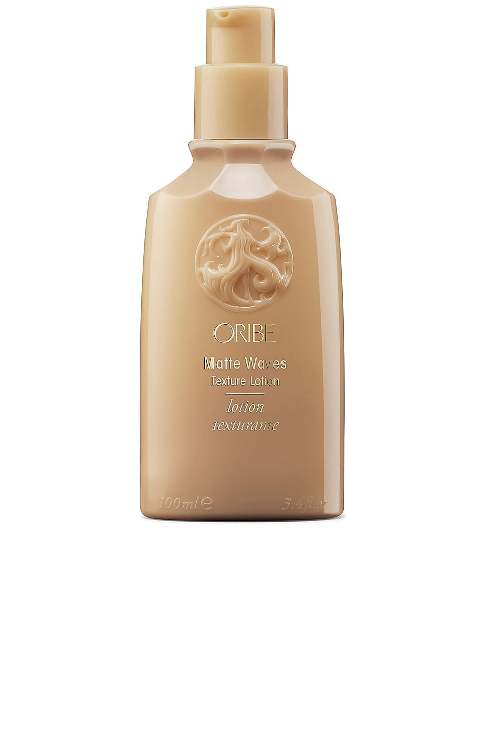 Oribe Matte Waves Texture Lotion