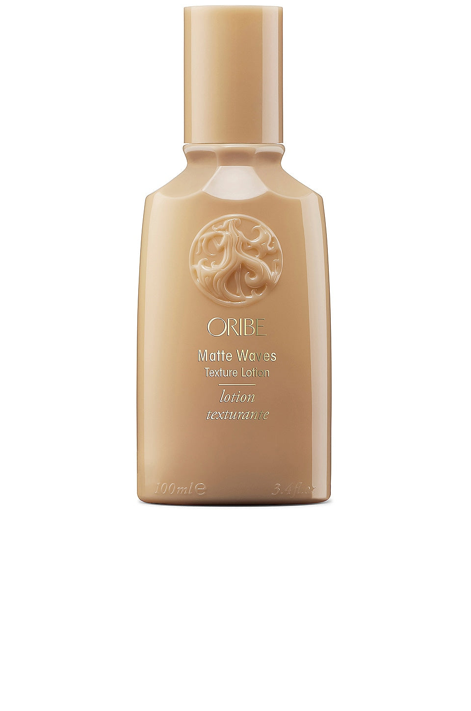 Oribe Matte Waves Texture Lotion