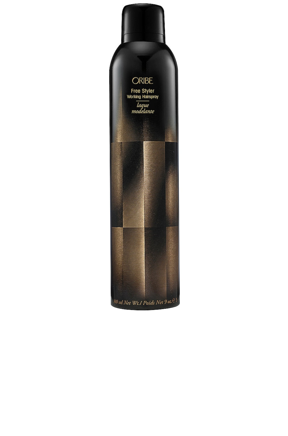 Oribe Freestyler Working Hair Spray