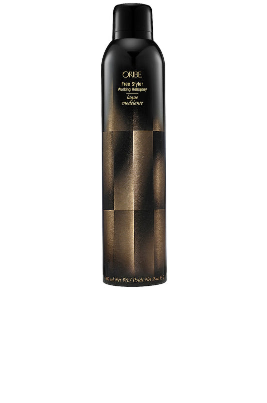Oribe Freestyler Working Hair Spray
