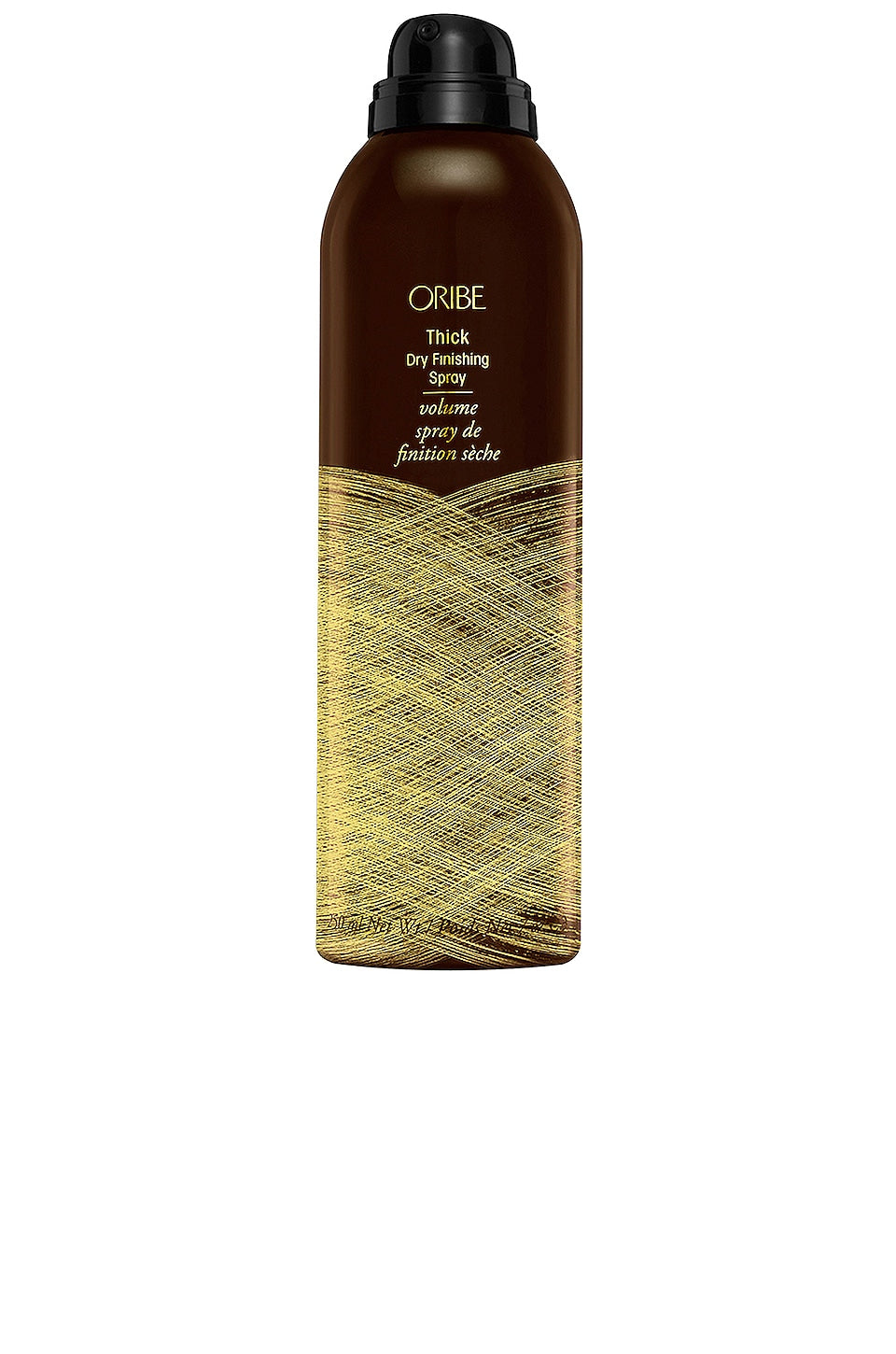 Oribe SPRAY SECCO E DENSO