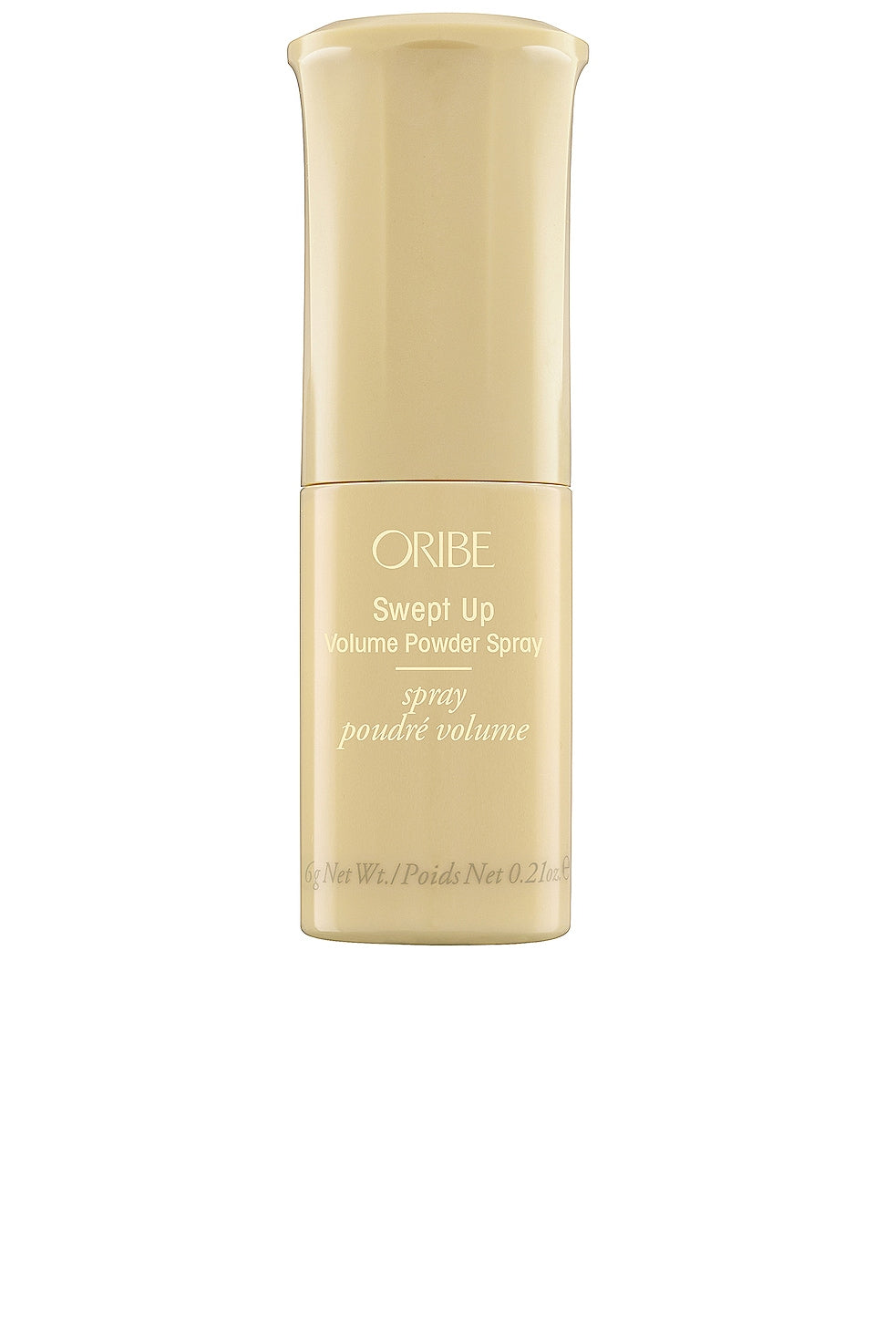 Oribe Swept Up Volume Powder