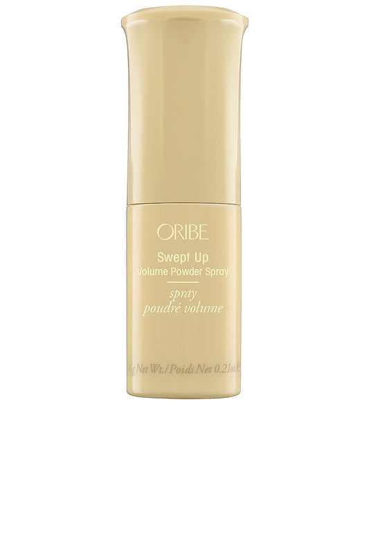 Oribe Swept Up Volume Powder