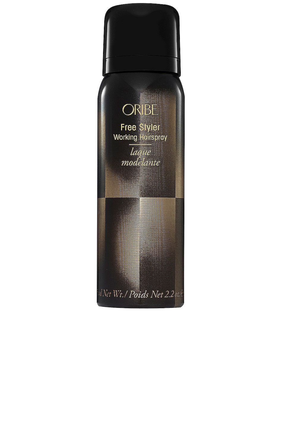 Oribe FREESTYLER 워킹 헤어스프레이