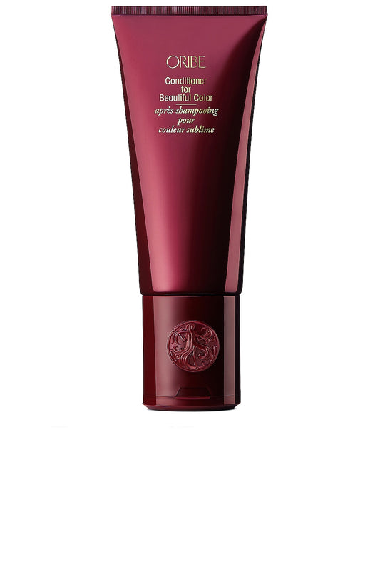  Conditioner For Beautiful Color Oribe