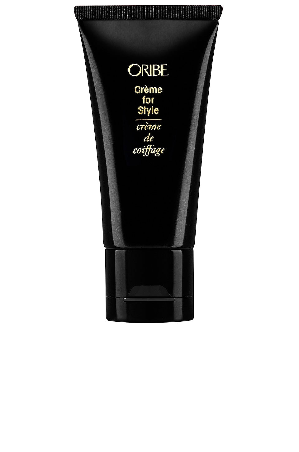 Oribe Travel Creme For Style