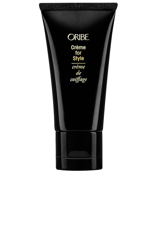 Oribe Travel Creme For Style
