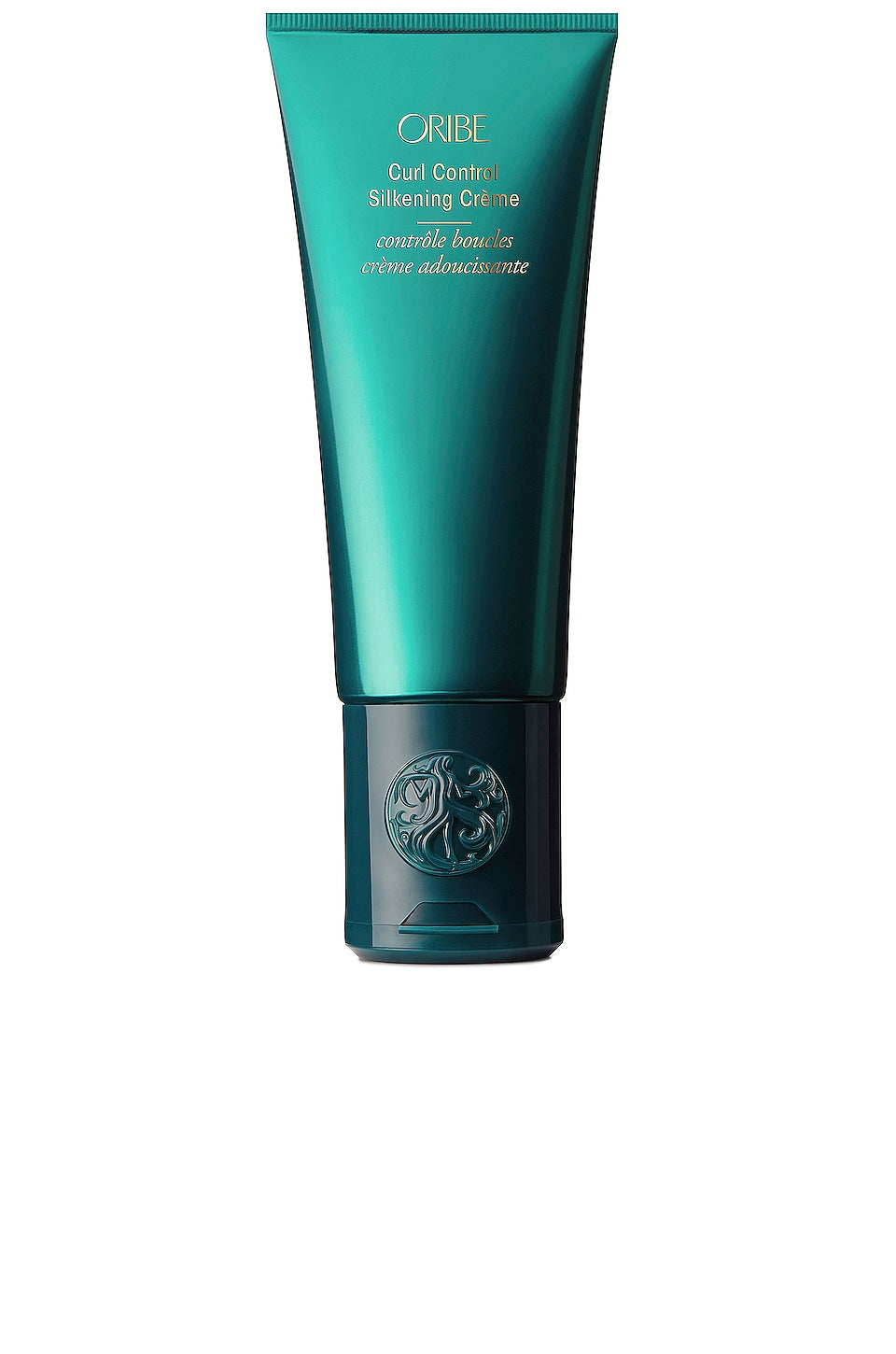 Oribe Curl Control Silkening Creme