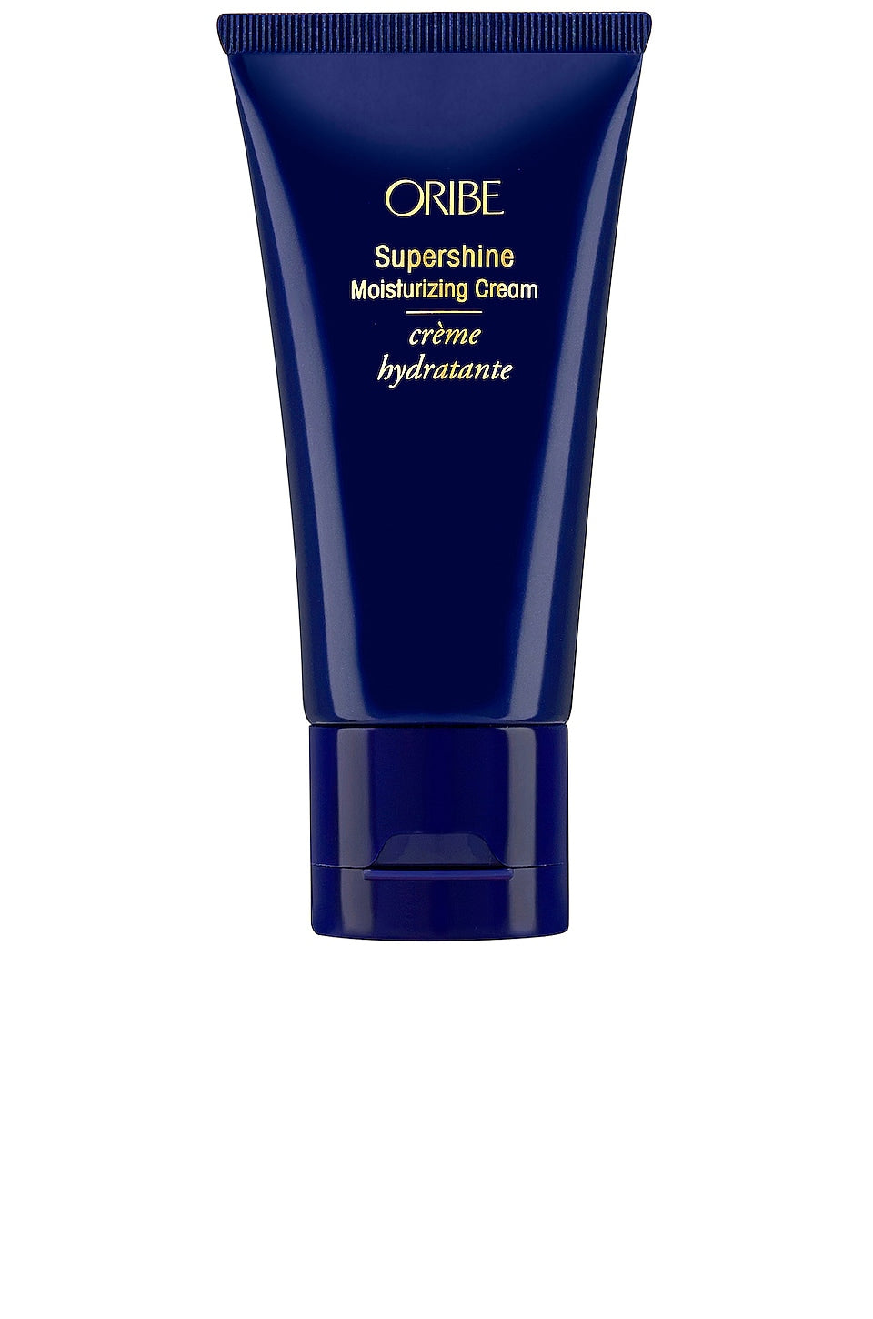 Oribe Travel Supershine Moisturizing Cream