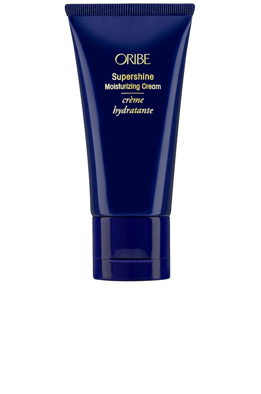 Oribe Travel Supershine Moisturizing Cream