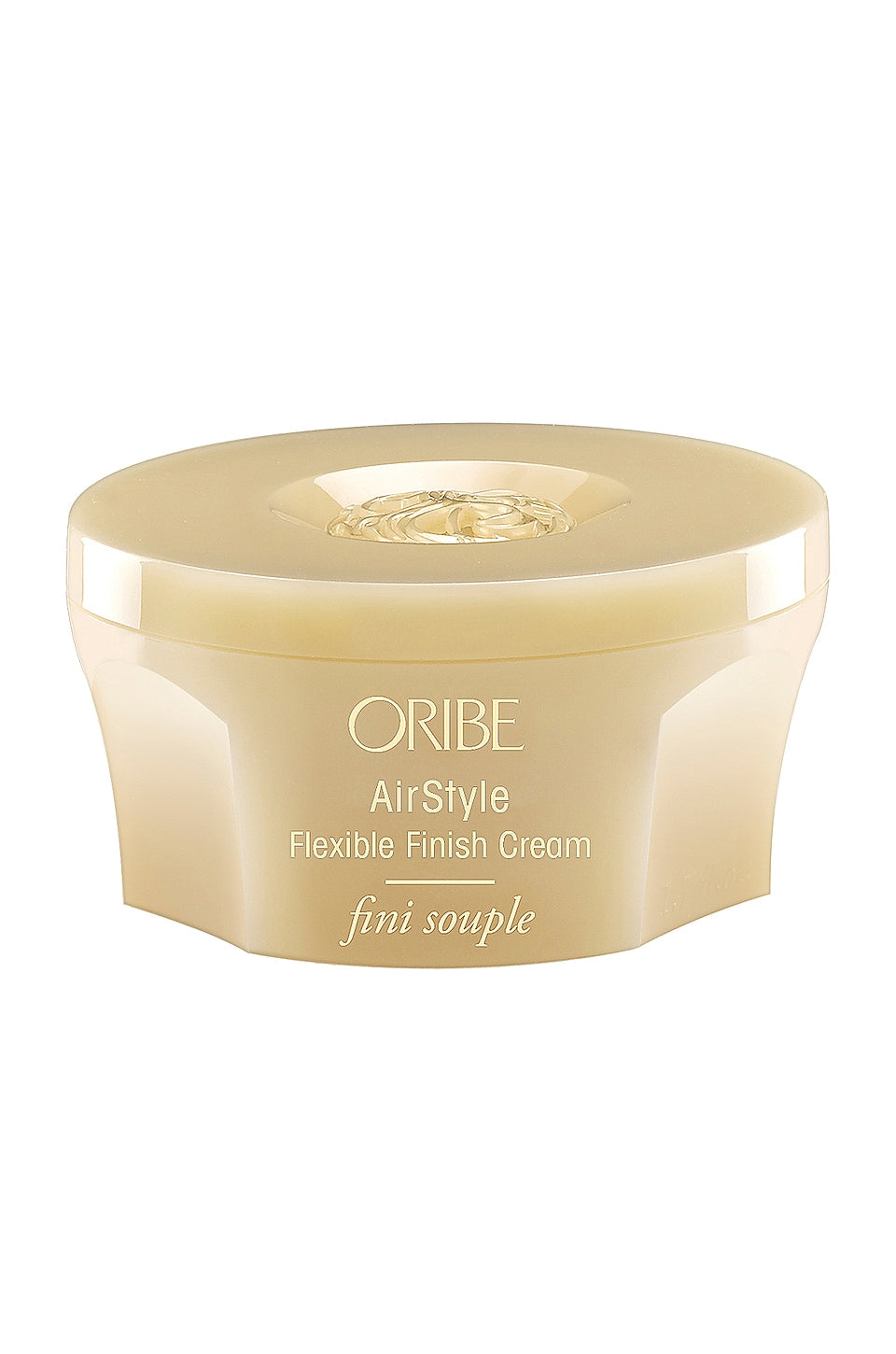 Oribe Airstyle Flexible Finish Creme