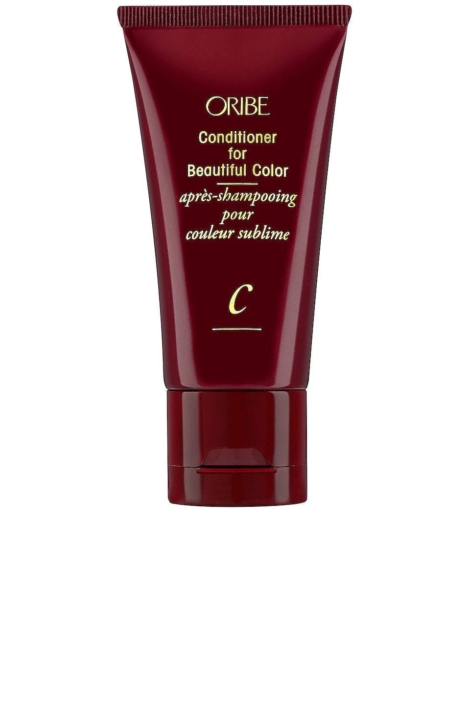  Travel Conditioner For Beautiful Color Oribe
