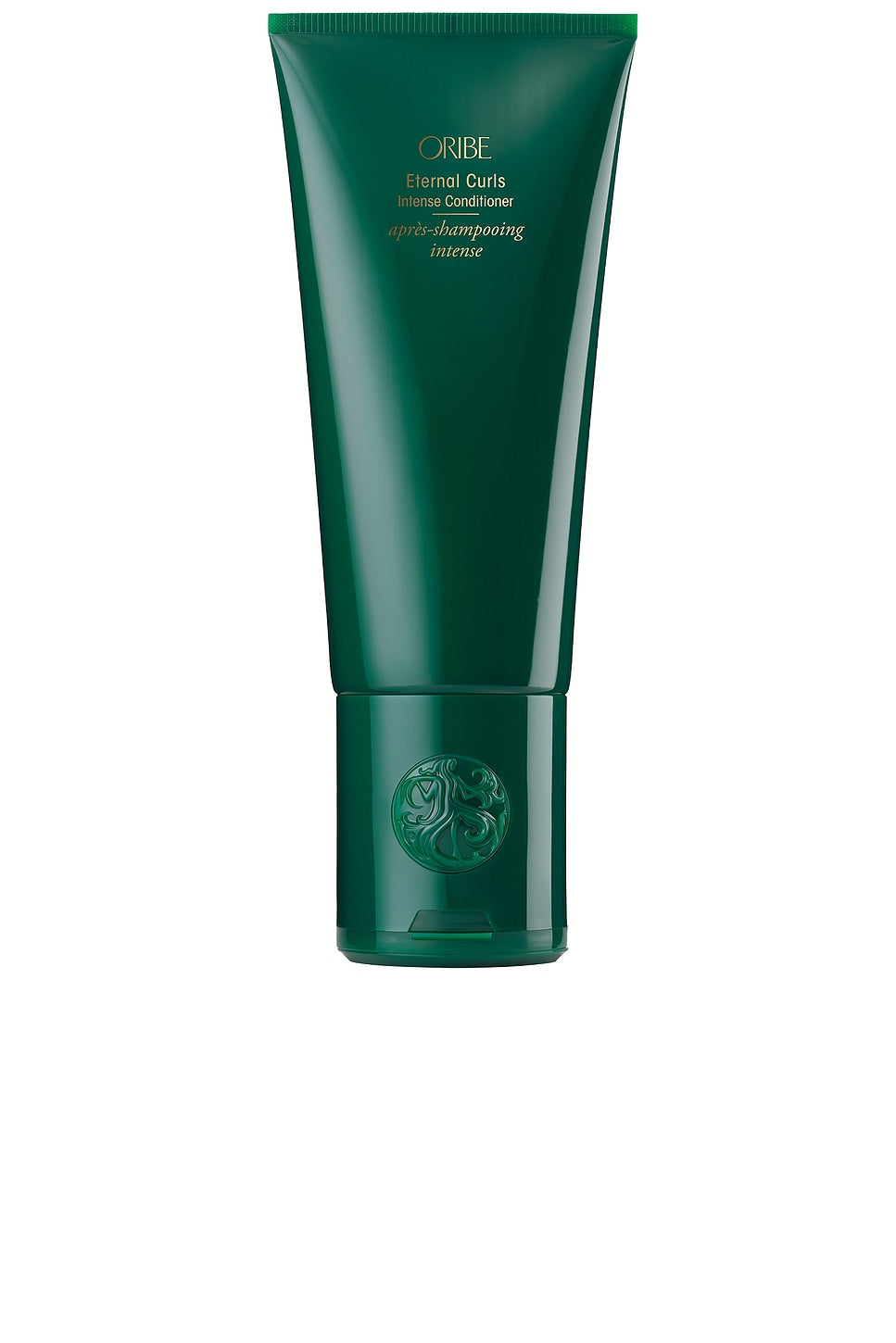 Oribe Intense Conditioner For Moisture & Control