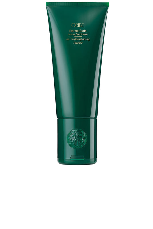 Oribe Intense Conditioner For Moisture & Control