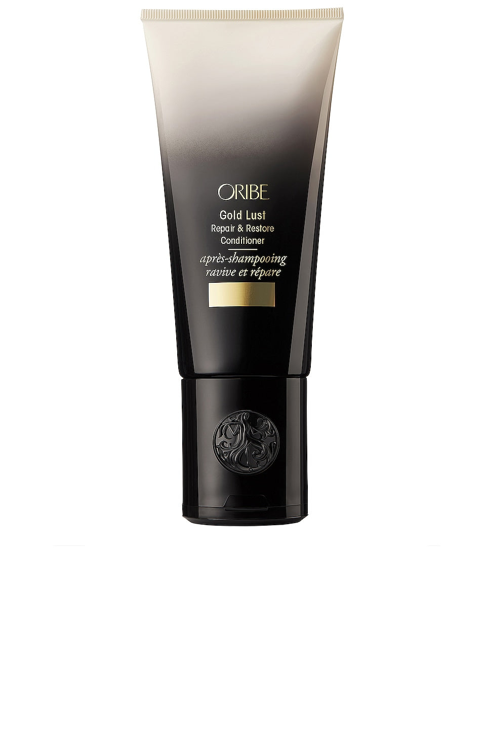 Oribe REFIL DO CONDICIONADOR GOLD LUST GOLD LUST CONDITIONER REFILL POUCH