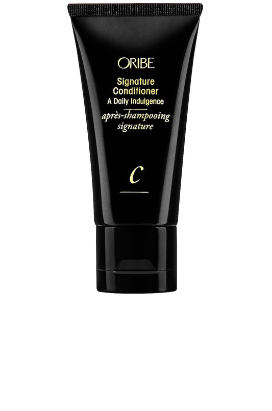 Oribe CONDITIONER IN REISEGRÖSSE SIGNATURE