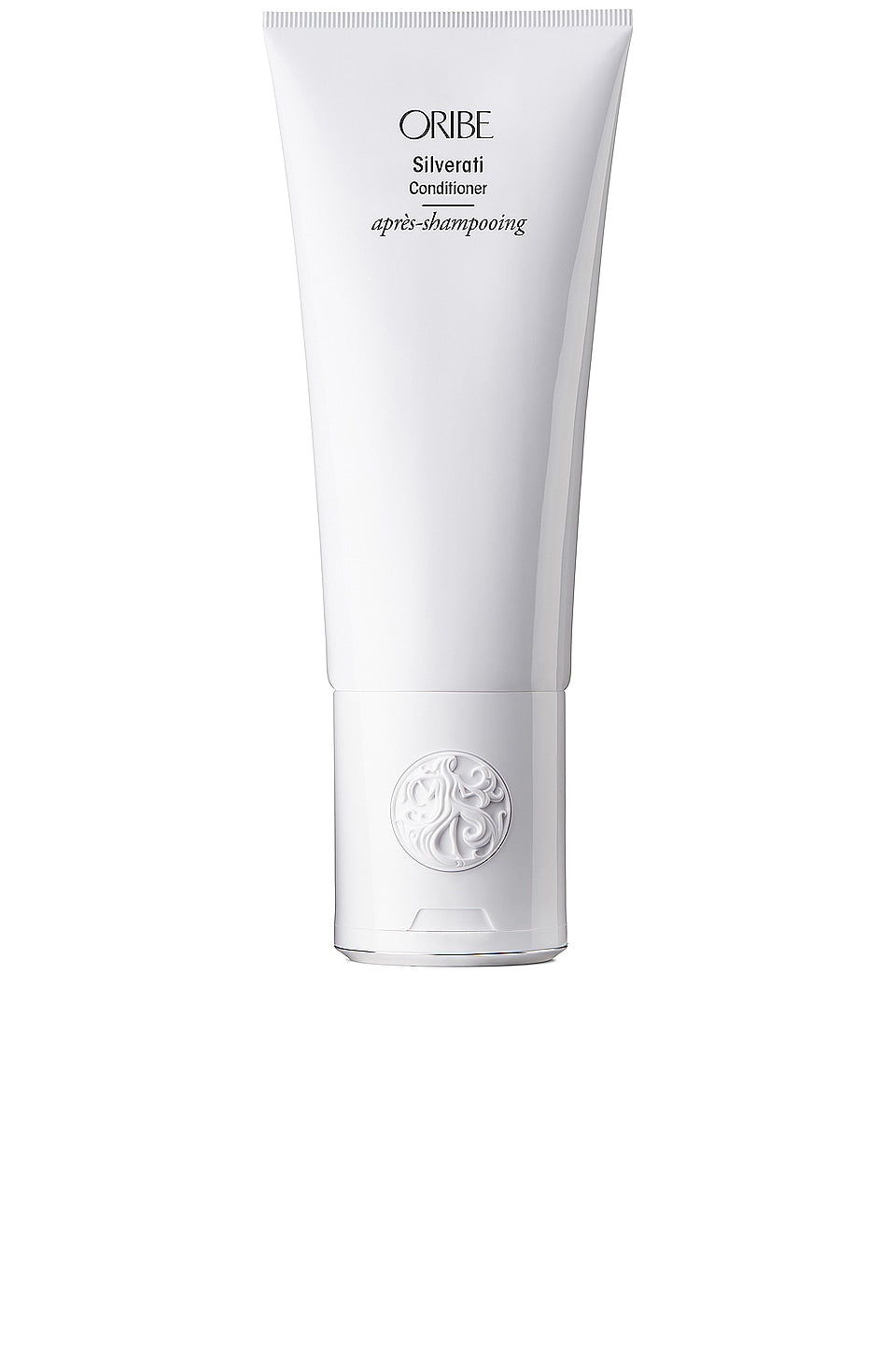 Oribe Silverati Conditioner