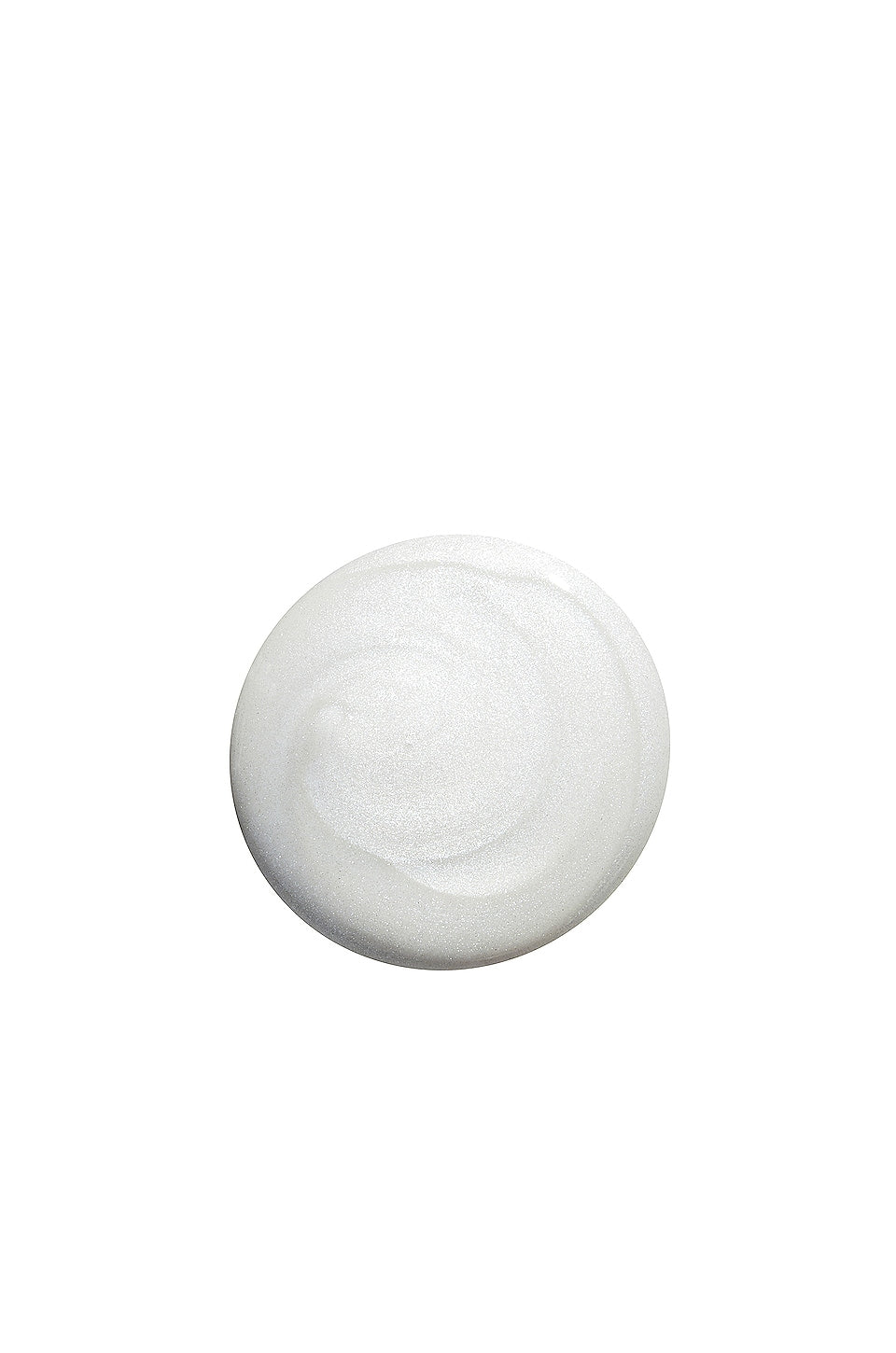 Oribe Silverati Conditioner