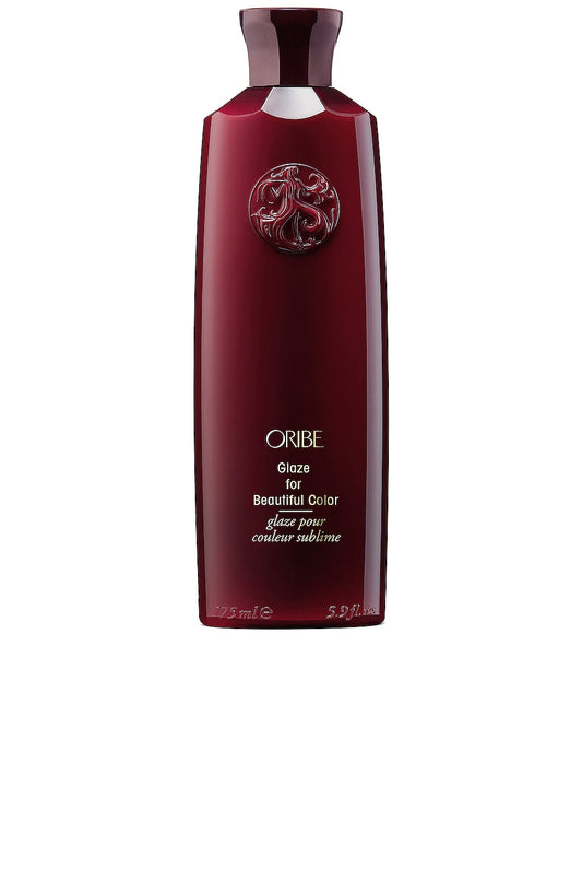  BEAUTIFUL COLOR 헤어 트리트먼트 Oribe