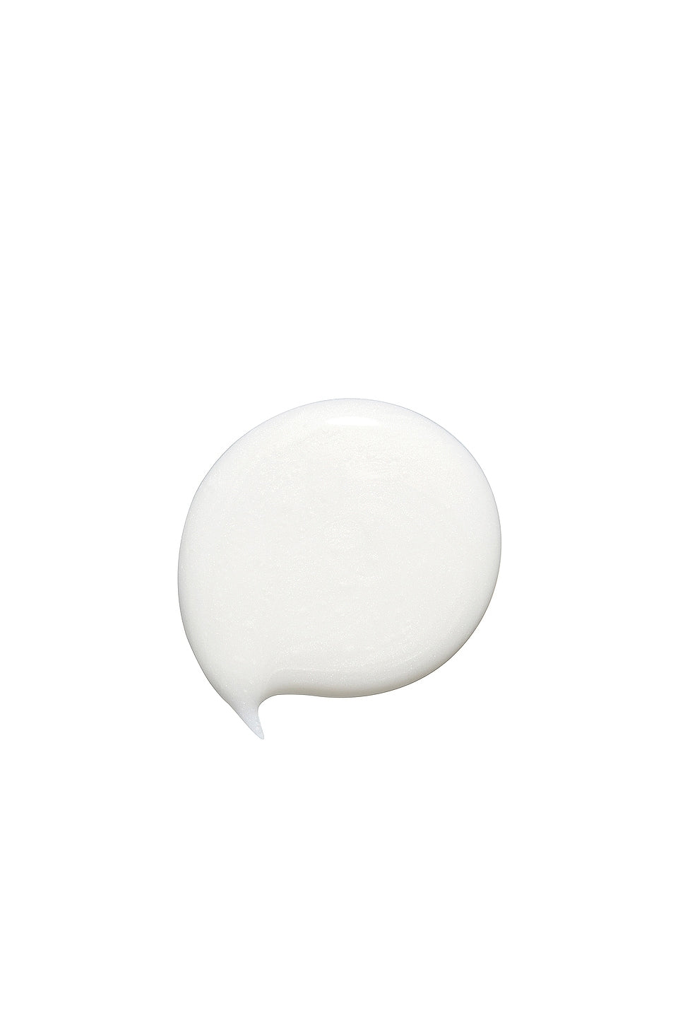  BEAUTIFUL COLOR 헤어 트리트먼트 Oribe