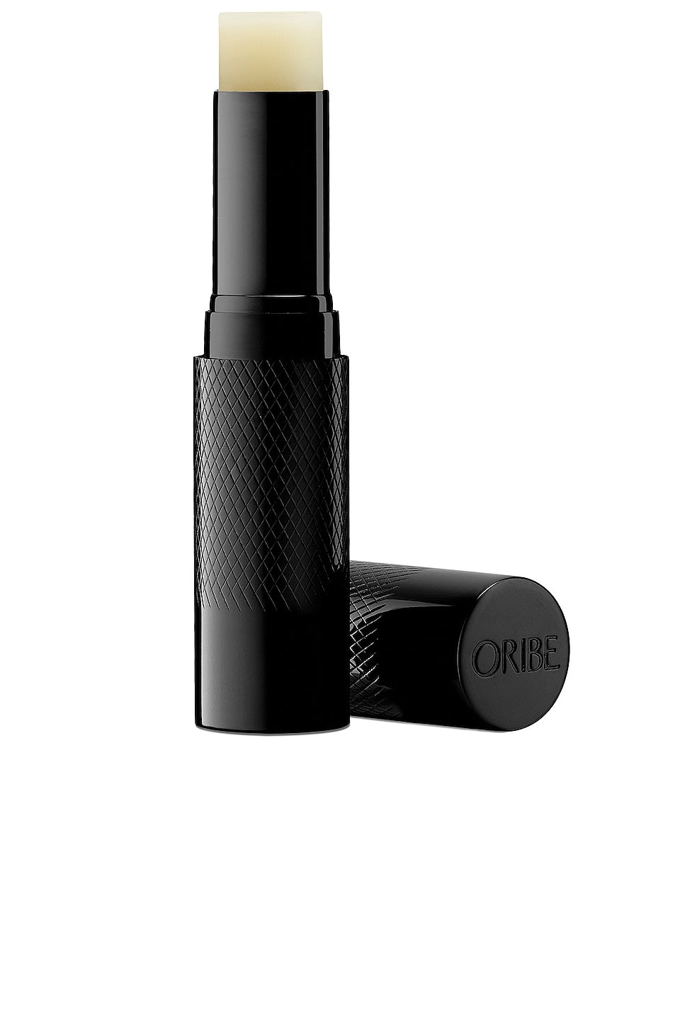 Oribe Balmessence Lip Treatment