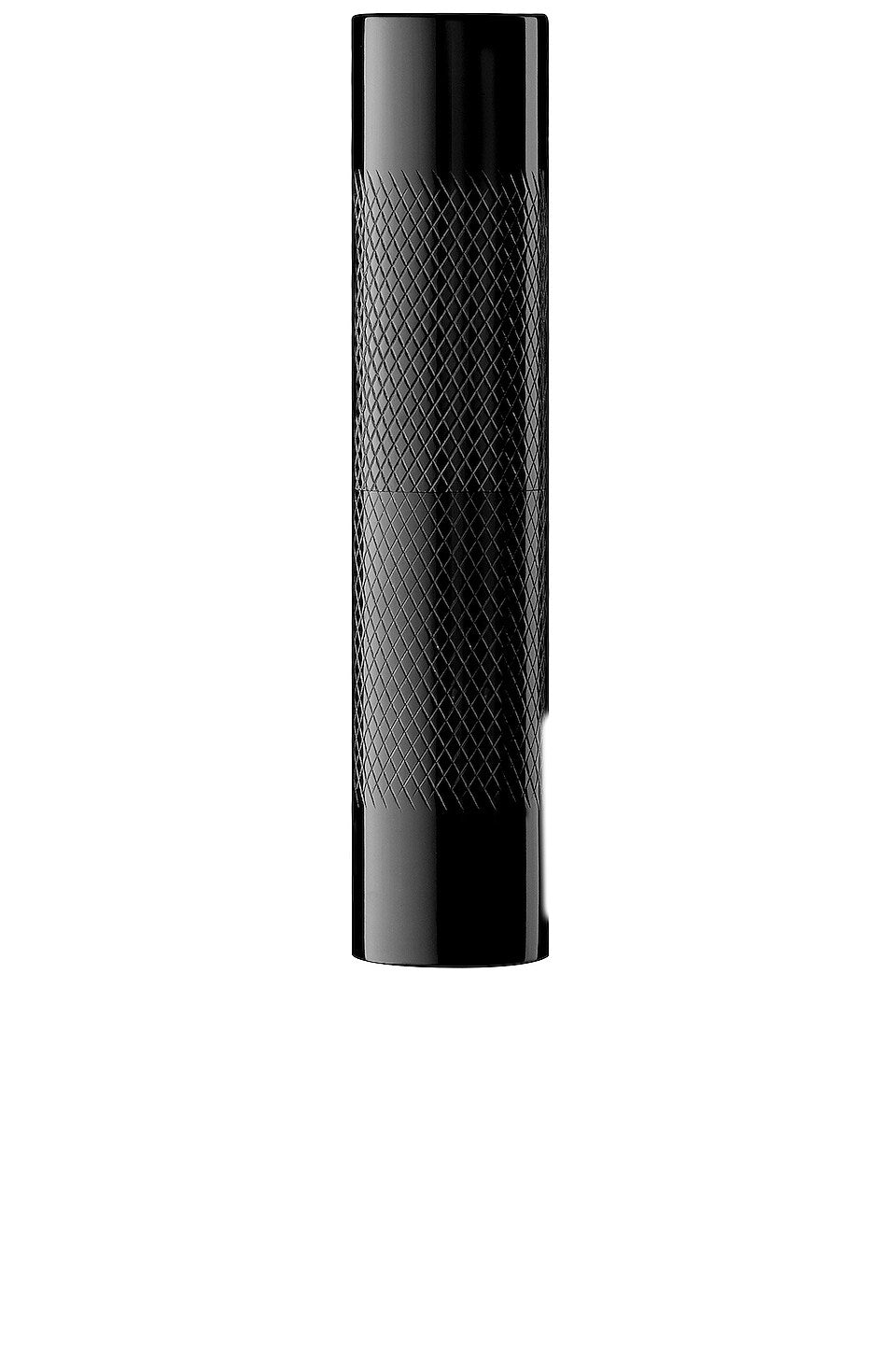 Oribe Balmessence Lip Treatment