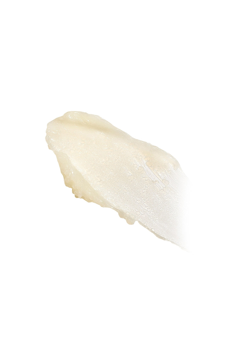 Oribe Balmessence Lip Treatment