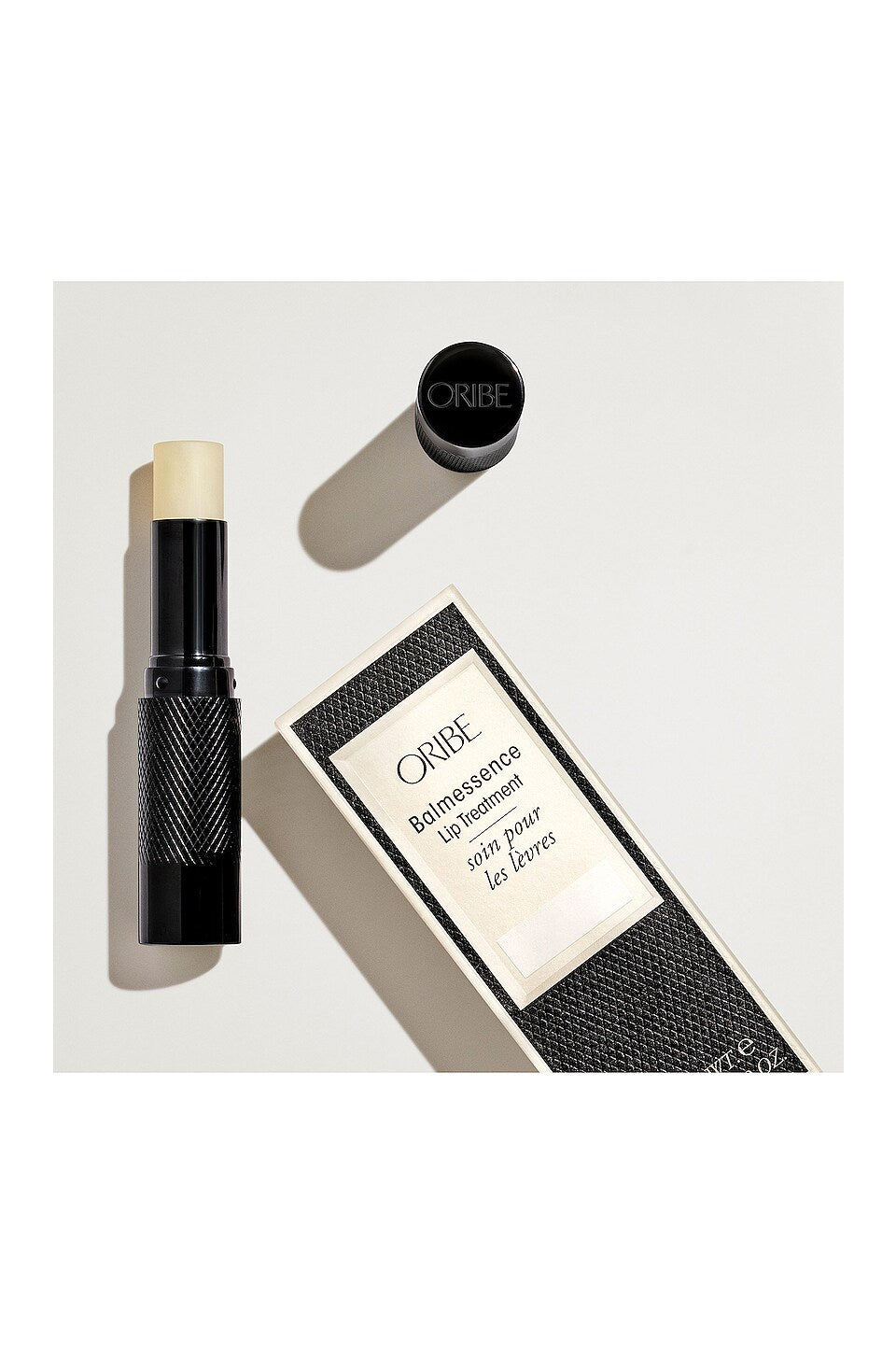 Oribe Balmessence Lip Treatment