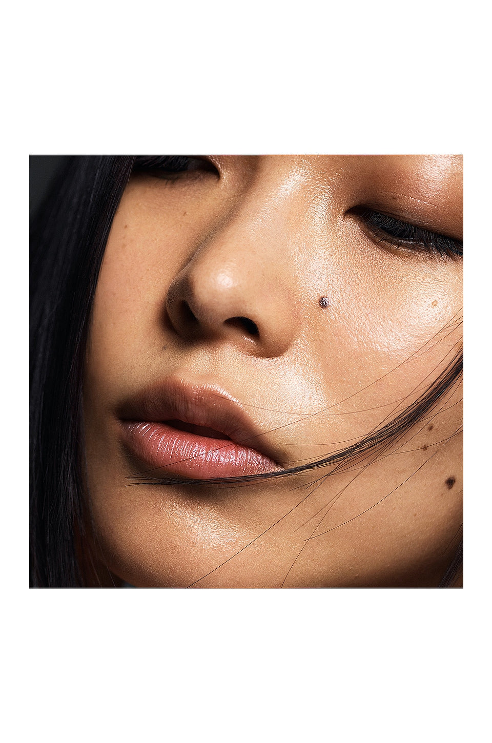 Oribe Balmessence Lip Treatment