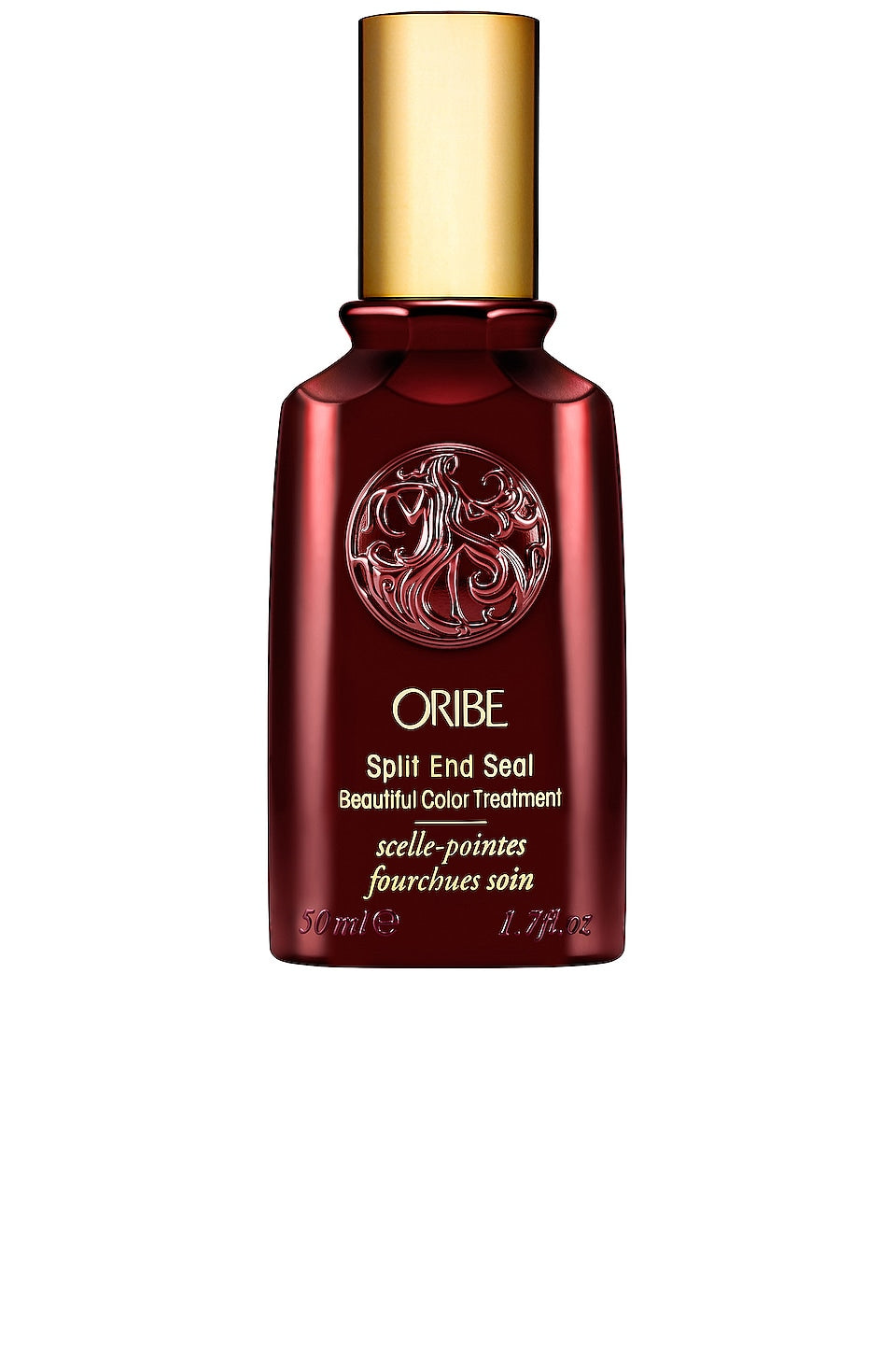 Oribe Split End Seal