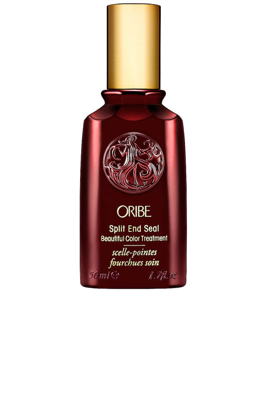 Oribe Split End Seal