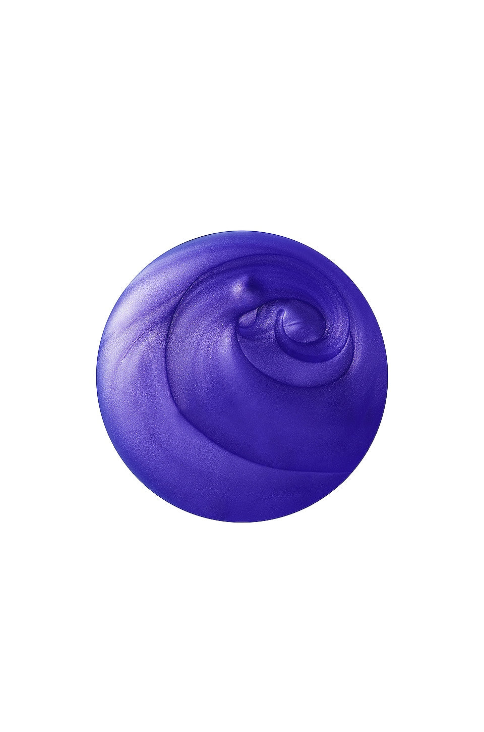  Travel Bright Blonde For Beautiful Color Shampoo Oribe