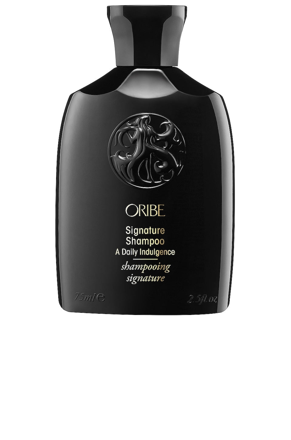 Oribe Signature Shampoo