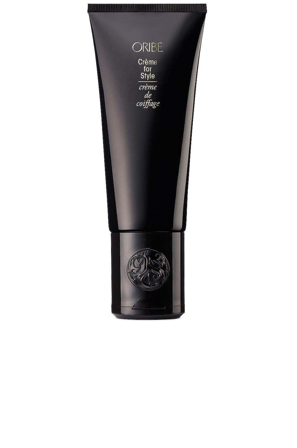 Oribe Creme For Style