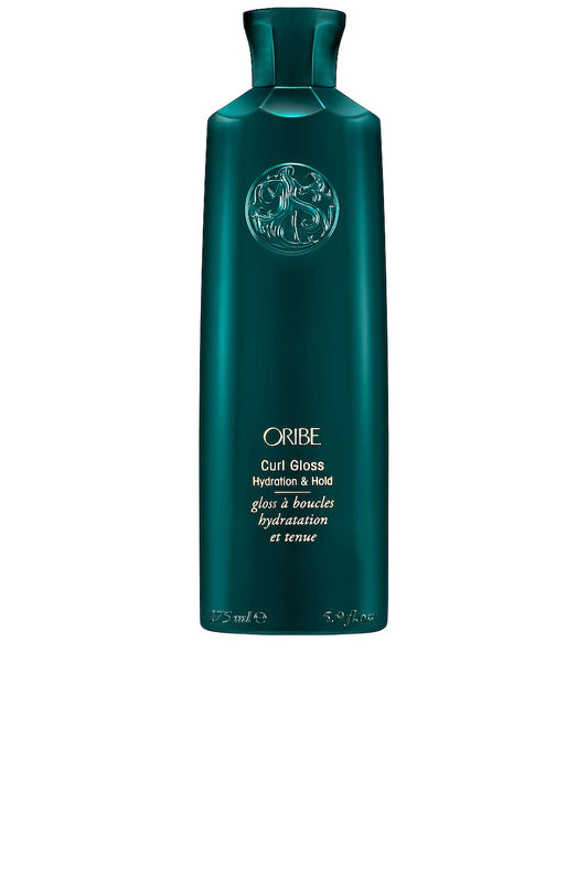 Oribe Curl Gloss