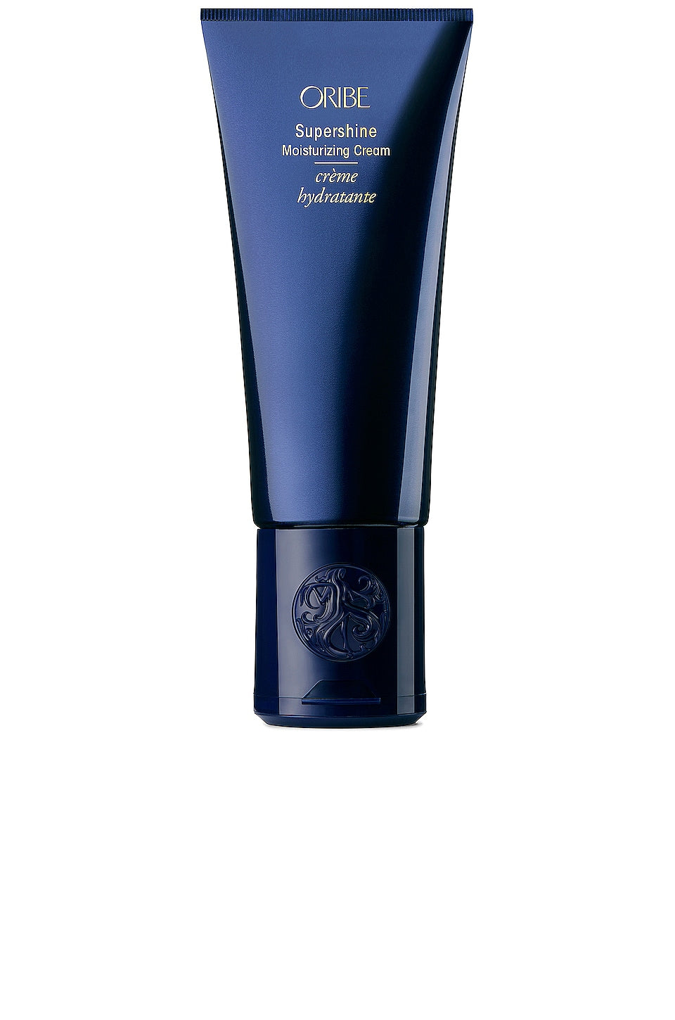 Oribe Travel Supershine Moisturizing Cream