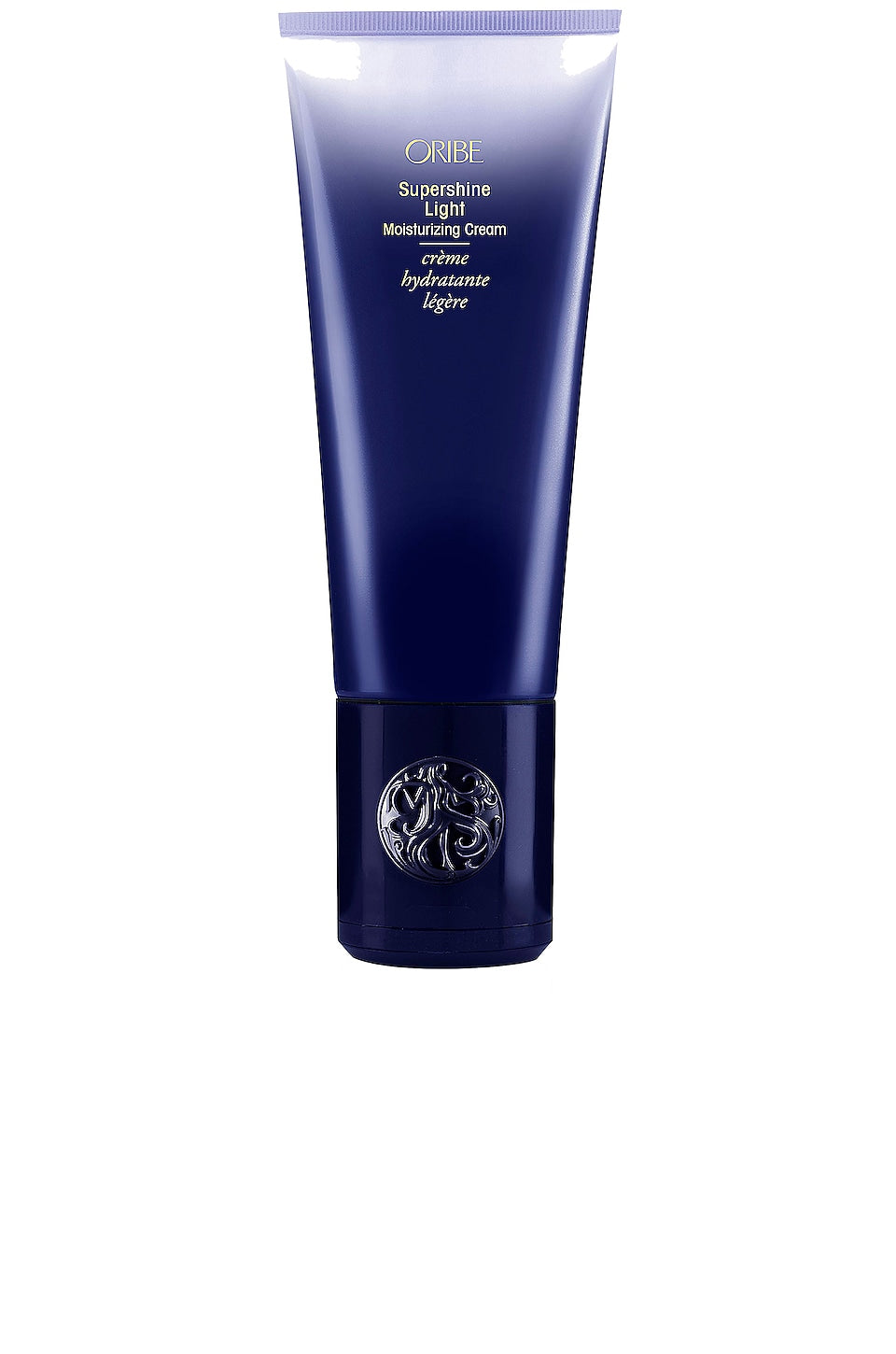 Oribe Supershine Light Moisturizing Cream