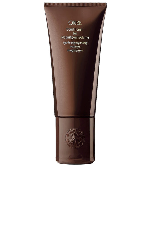 Oribe Conditioner For Magnificent Volume