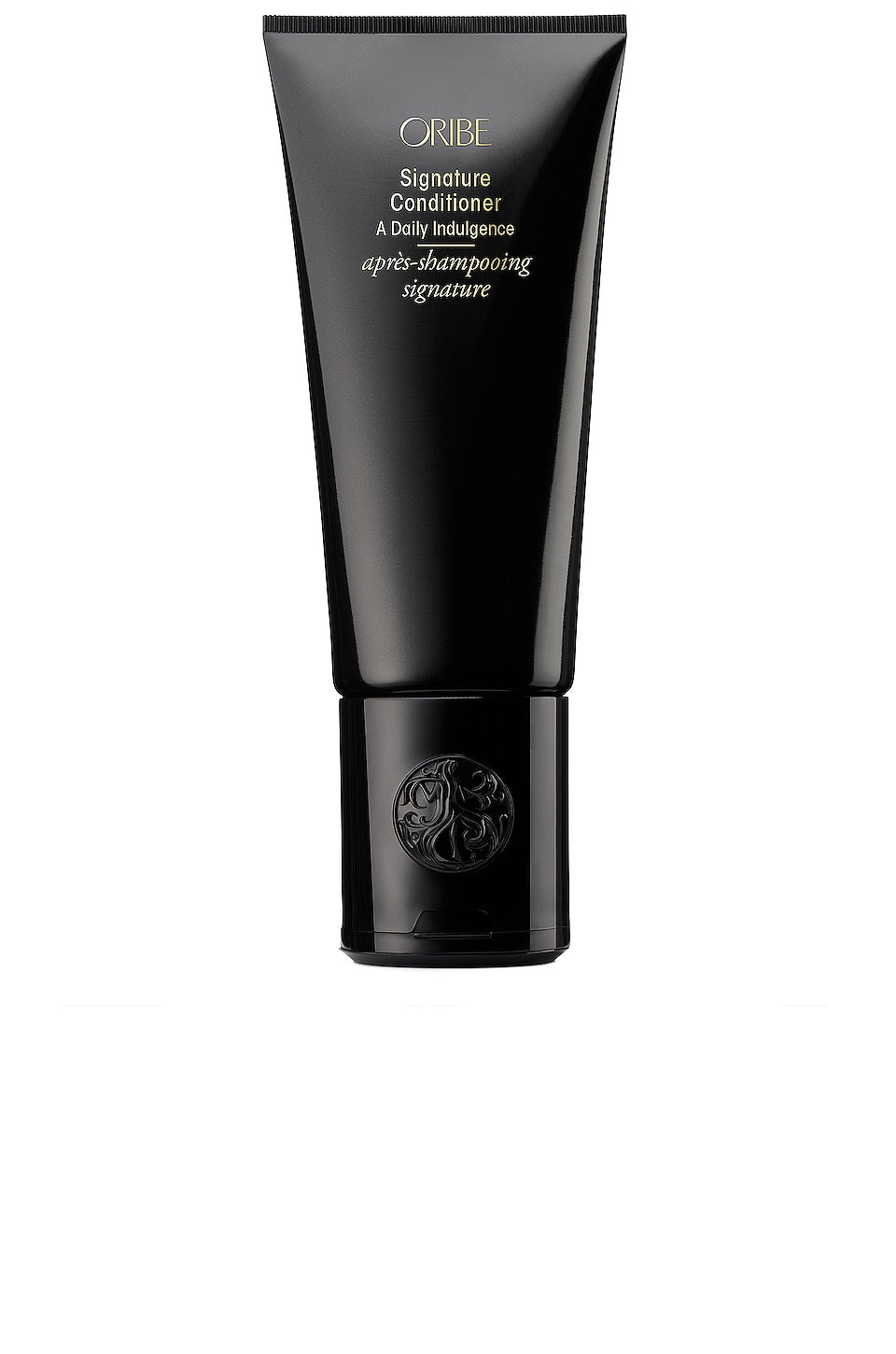 Oribe CONDITIONER IN REISEGRÖSSE SIGNATURE