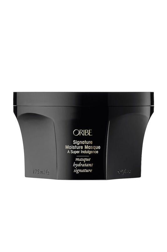 Oribe Signature Moisture Masque