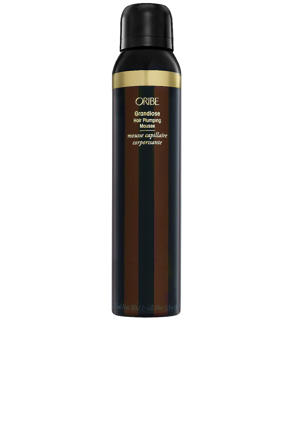 Oribe Grandiose Hair Plumping Mousse