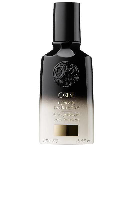  Balm D'Or Heat Styling Shield Oribe